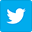 Notre page Twitter