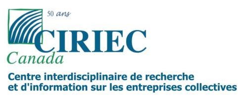 CIRIEC-Canada